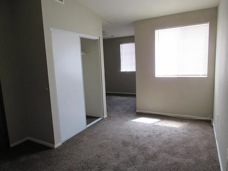 3700 W Avenue L #705 — Photo 9