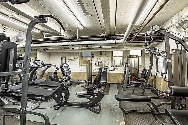 Sold by Trager LLC | media 13