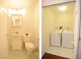 Rented by Rolling Stone Realty LLC