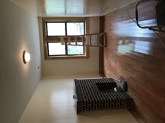 Rented by null | media 15