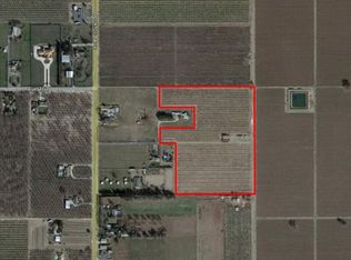 16314 Road 208 #B, Porterville, CA