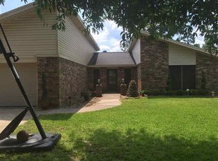5 Idlewild St, Lumberton, TX 77657