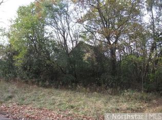 14816 Glendale St, Minnetonka, MN 55345