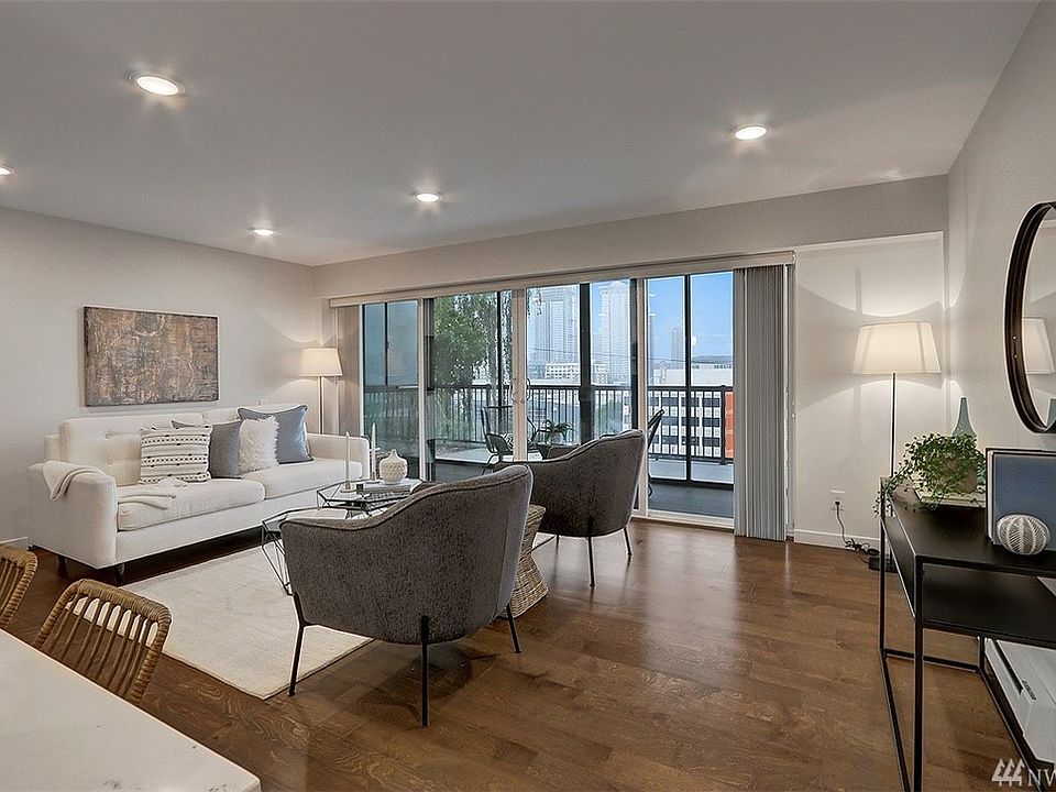 1st image of 320 Melrose Ave E APT 205