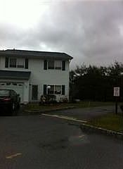 1st image of 408 Plover Ct