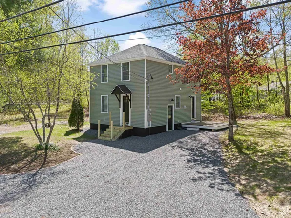 23 Depot Road, Epping, NH 03042