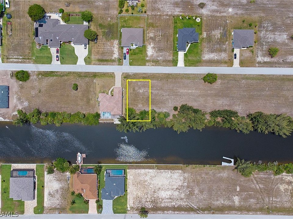 2nd image of 2339 NW 38th Ave