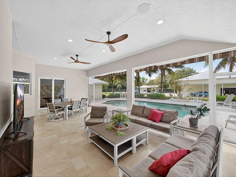 17593 Winterhawk Trl — Photo 14