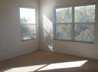 3134 Rodrick Cir, Orlando, FL 32824