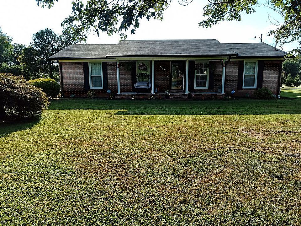 1st image of 527 Spring Valley Rd