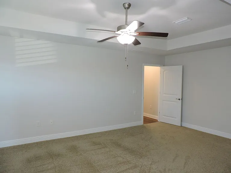 5740 Burr St — Photo 18