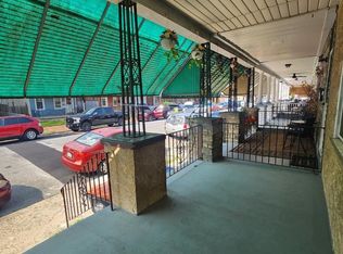 3027 W 6th St, Chester, PA 19013