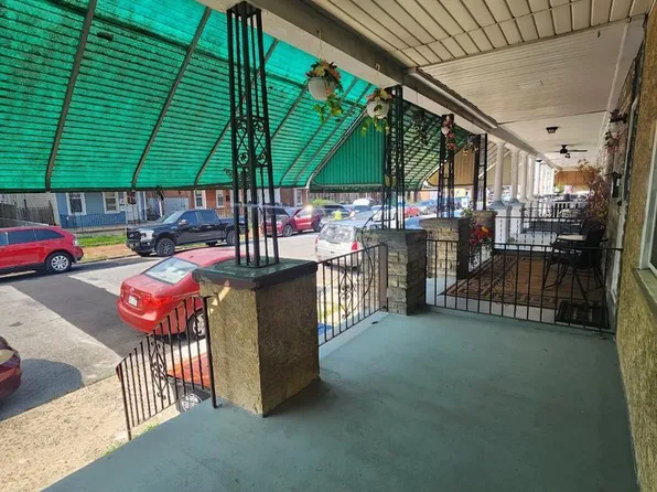 3027 W 6th St, Chester, PA 19013