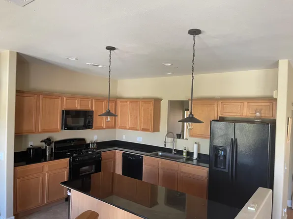 30310 Regent St Unit 204, Cathedral City, CA 92234