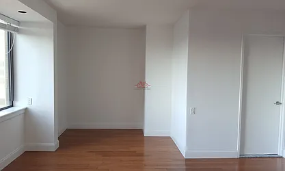 Rented by Rossi Living