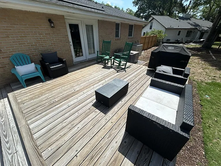 1209 Julian Clark Rd — Photo 13