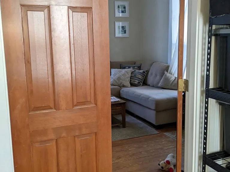90A W Boulder St #A — Photo 19