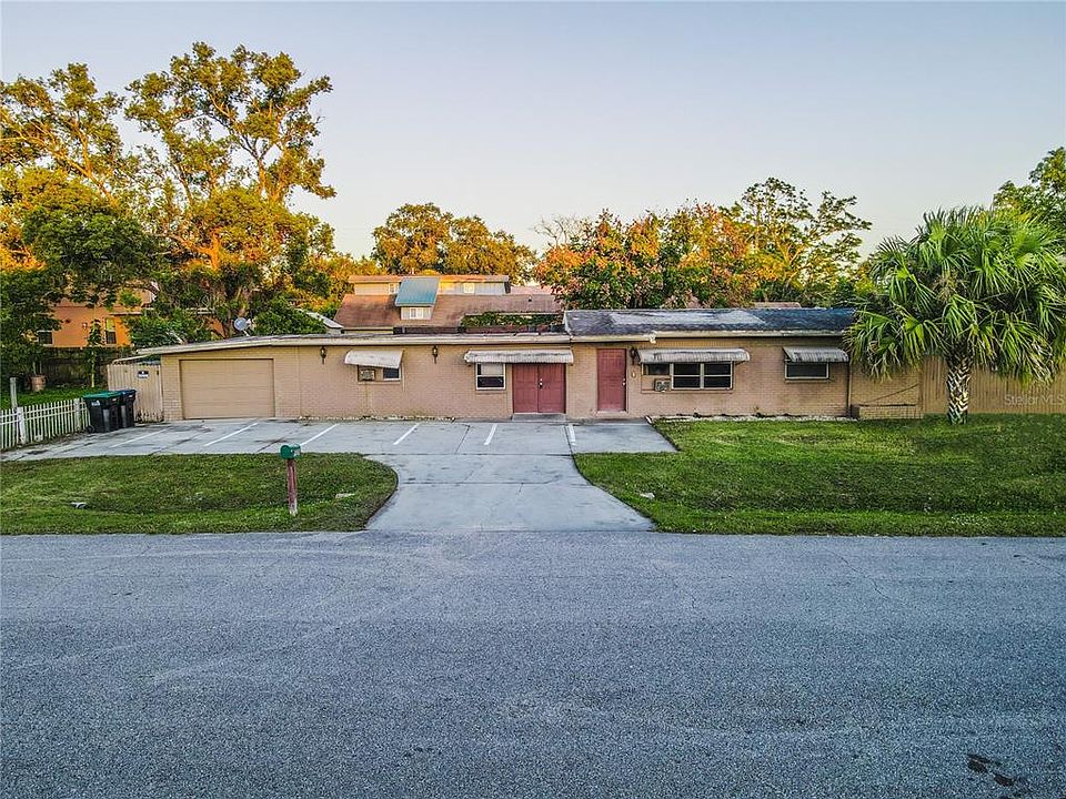 1035 Coletta Dr, Orlando, FL 32807 Zillow