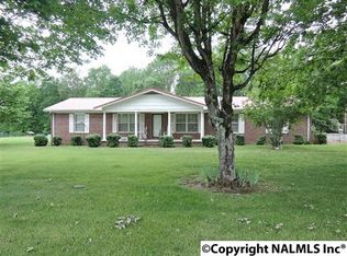 49 Wells Lee Rd, Flintville, TN 37335