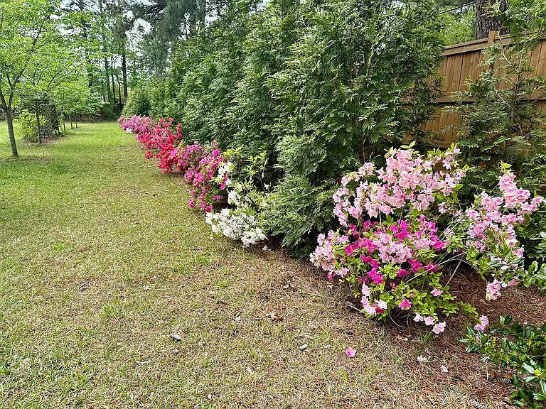 Sunset Lake Rd — Photo 25
