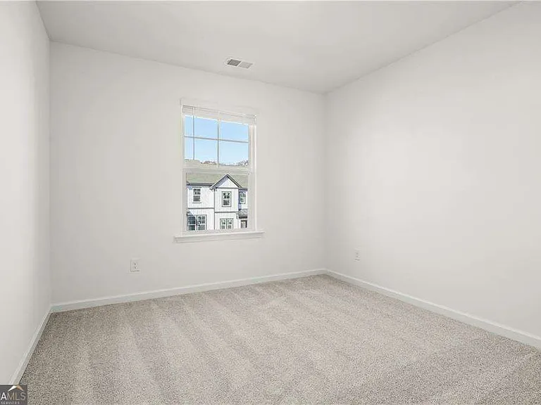 155 Star Ct — Photo 20