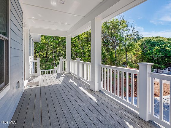 2nd image of 122 Arthur Drive