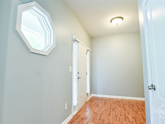 3rd image of 170 Meredith Ridge Road #8