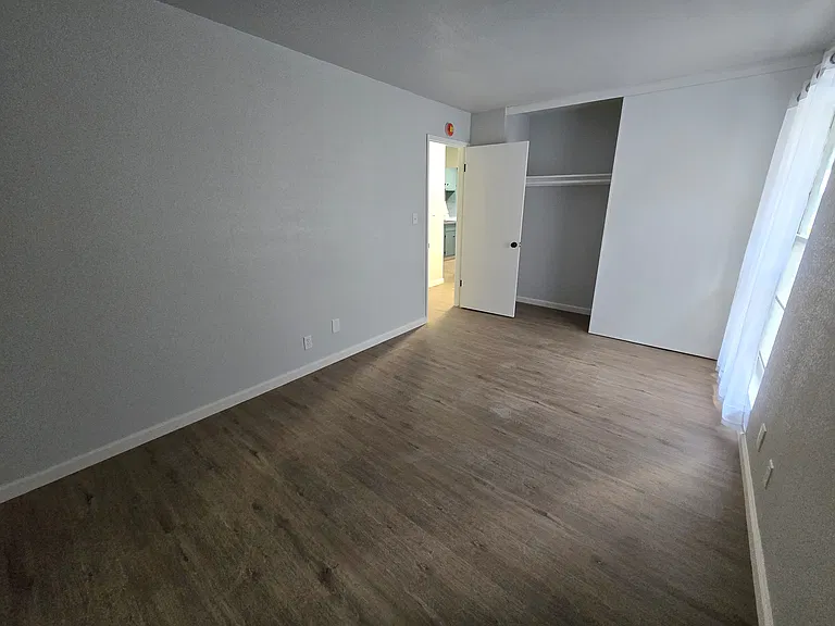 609 Jackson St #1 — Photo 13