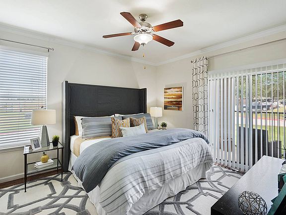 5th image of 2580 Collin McKinney Pkwy #2506