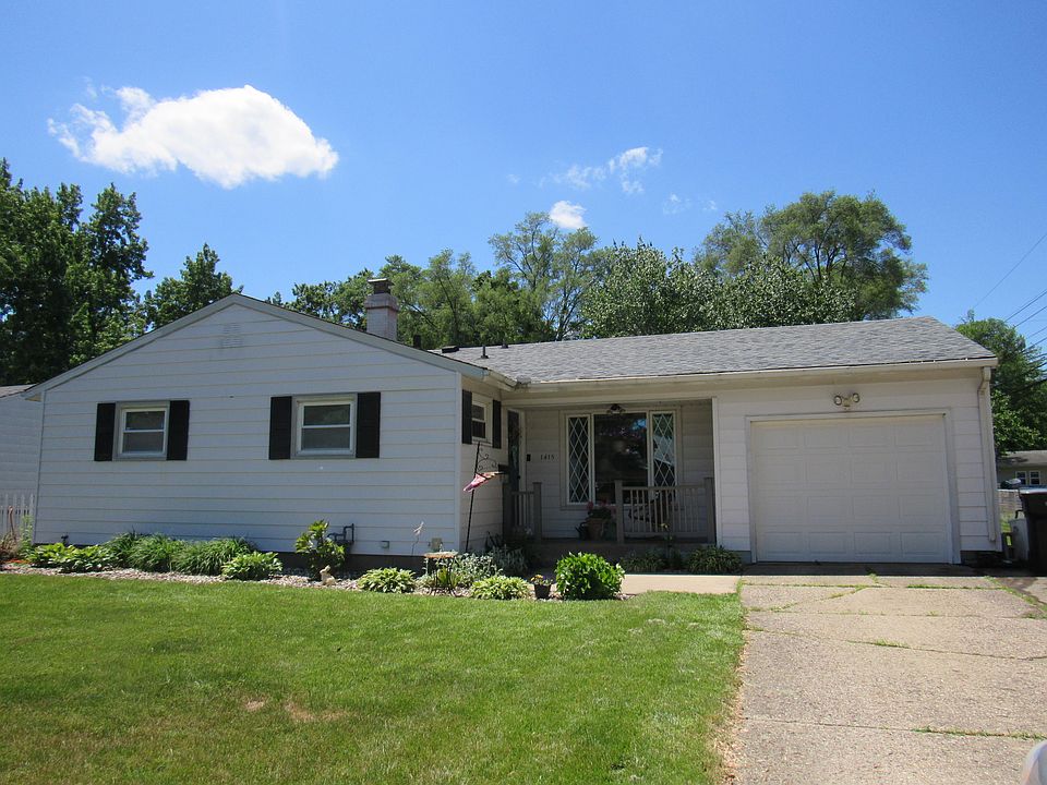 1st image of 1415 Crestwood Blvd