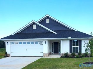 108 Vickery Ct, Madison, AL 35810