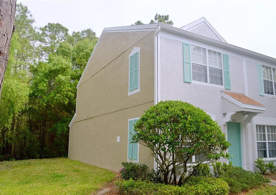 2nd image of 8550 Hunters Key Cir