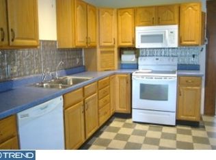 5331 Boyertown Pike, Birdsboro, PA 19508