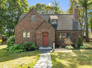 64 Thomas Hill Rd, Bangor, ME 04401