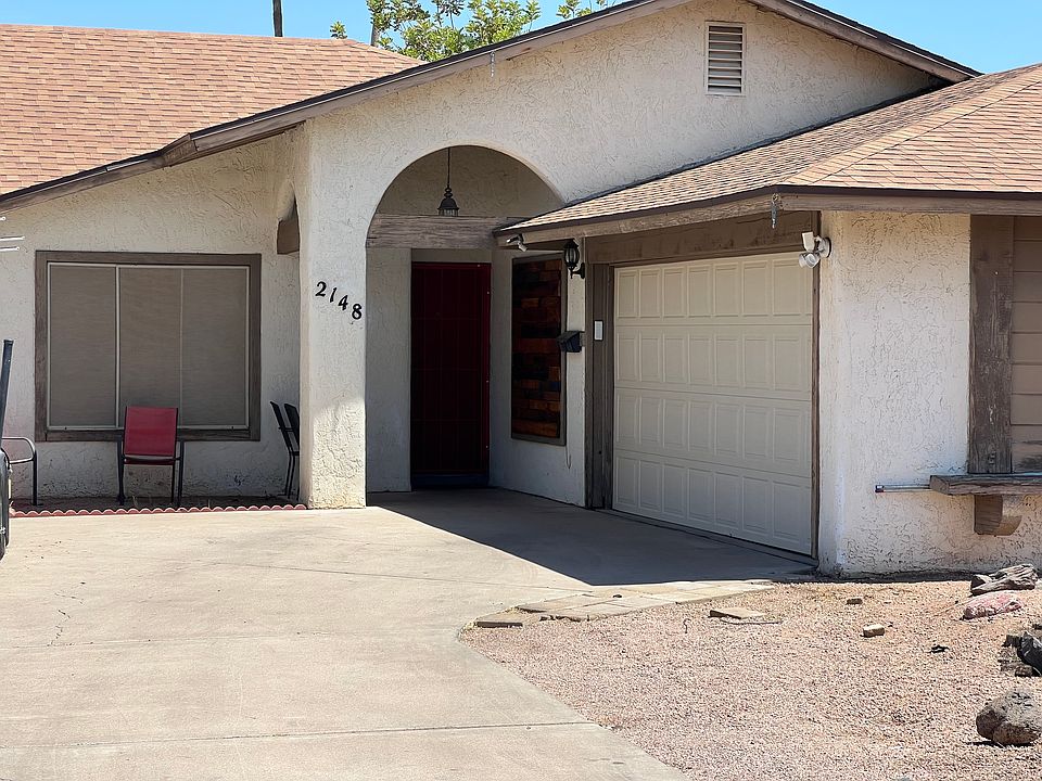 1st image of 2148 W Enid Ave