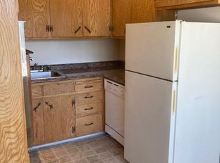 2388 Karen Dr #12, Santa Clara, CA 95050