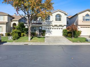 6765 Brook Falls Cir, Stockton, CA 95219