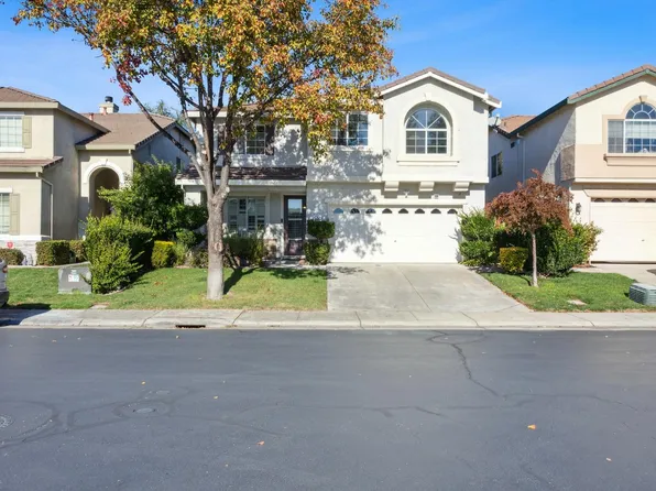 6765 Brook Falls Cir, Stockton, CA 95219