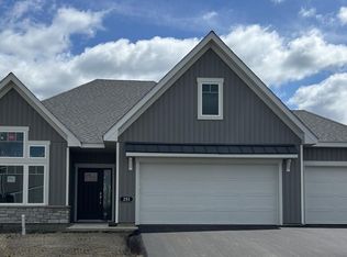 251 Meadow Way, Elko New Market, MN 55054