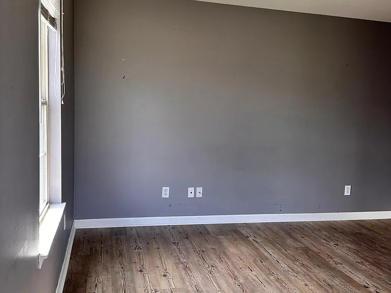 2736 Whiteberry Dr — Photo 24