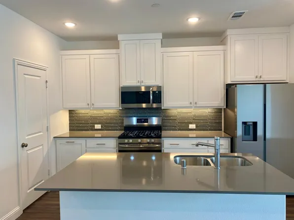 12954 Leopold Trl, Frisco, TX 75035