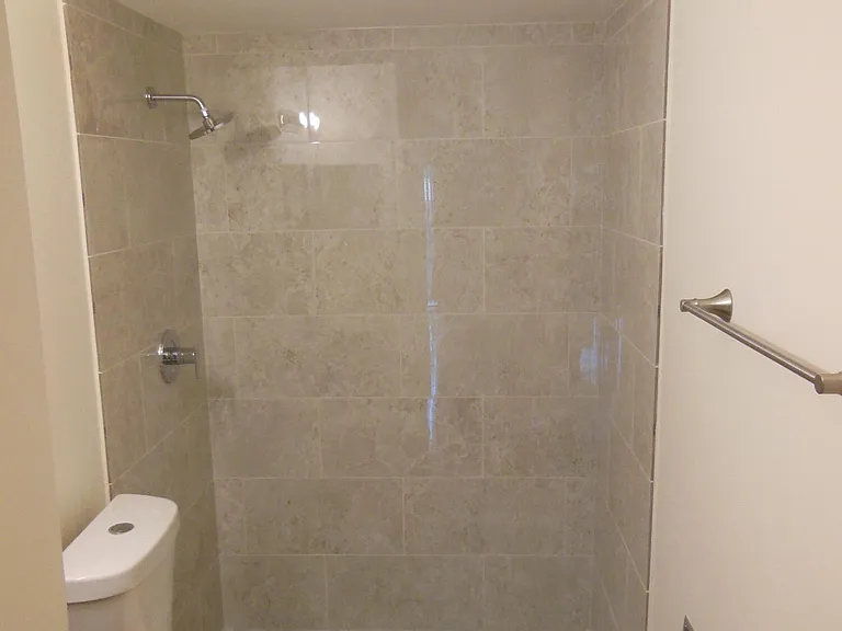 3775 Mil Run Ct — Photo 7