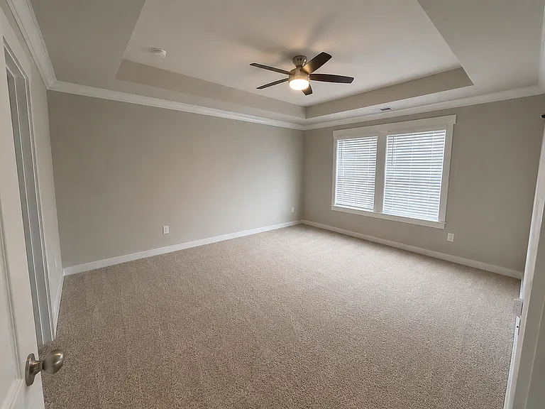 7565 Highborne Ln — Photo 11