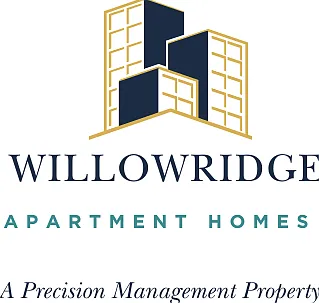 Willow Ridge Apartments — Photo 20