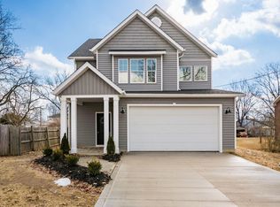 60 Oak St, Delaware, OH 43015