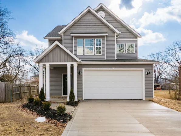 60 Oak St, Delaware, OH 43015