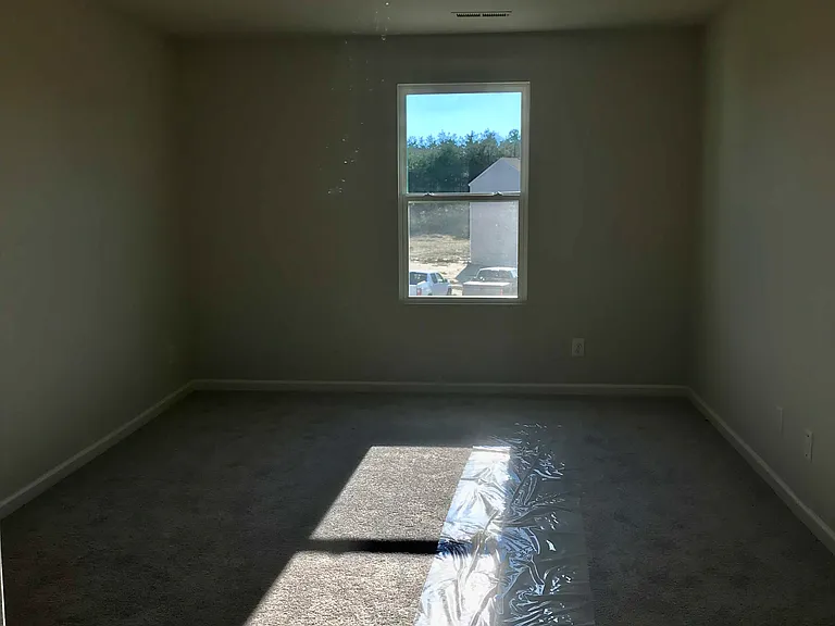 3914 Bellingham Ct — Photo 13