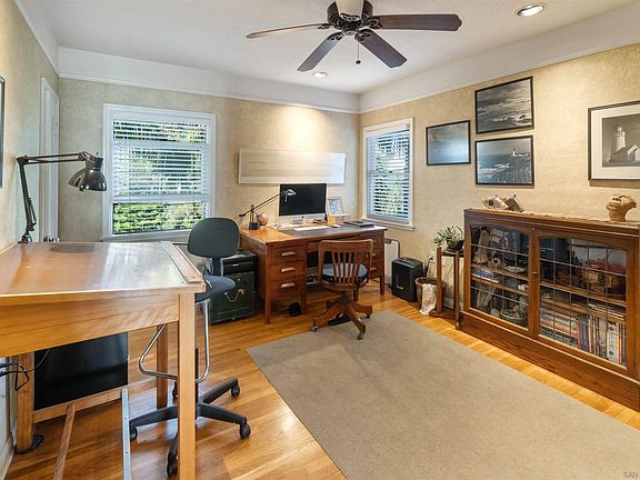 5th image of 5472 Gilbert Dr