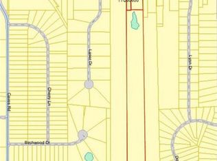 8145 Mayfield Rd, Chesterland, OH 44026