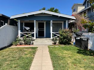 4548 North Ave, San Diego, CA 92116